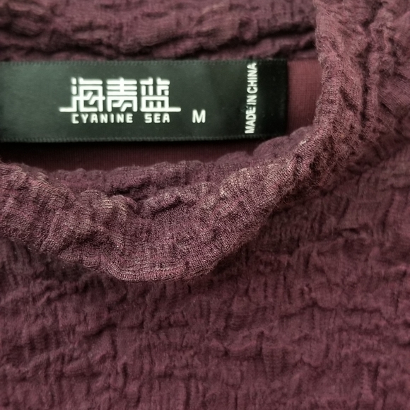 Dress - Picture 4 of 4